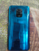 Xiaomi Redmi Note 9 Pro Max